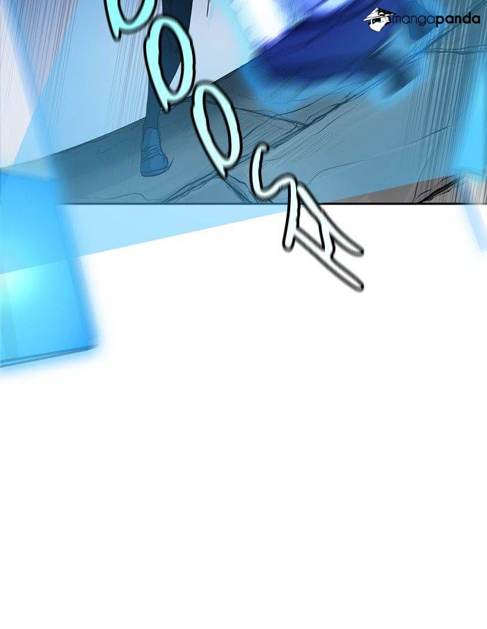 Tower of God Chapter 363 image 037